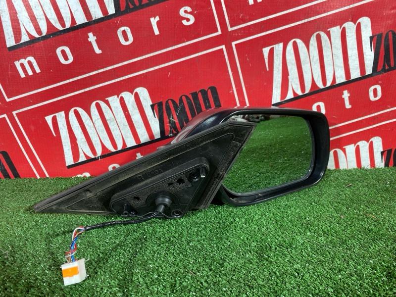 Зеркало боковое, 800 рублей, Солонцы