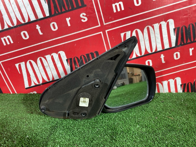 Зеркало боковое, 700 рублей, Солонцы