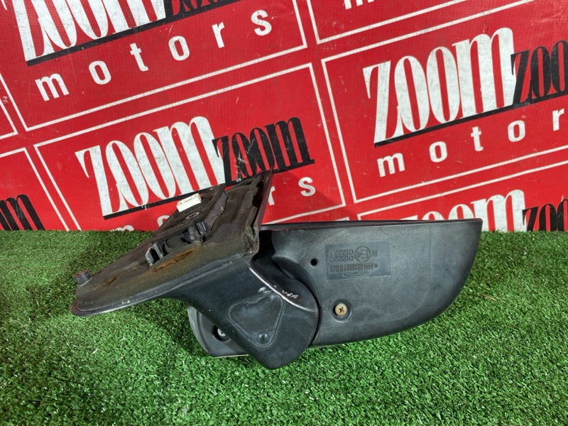 Зеркало боковое, 700 рублей, Солонцы