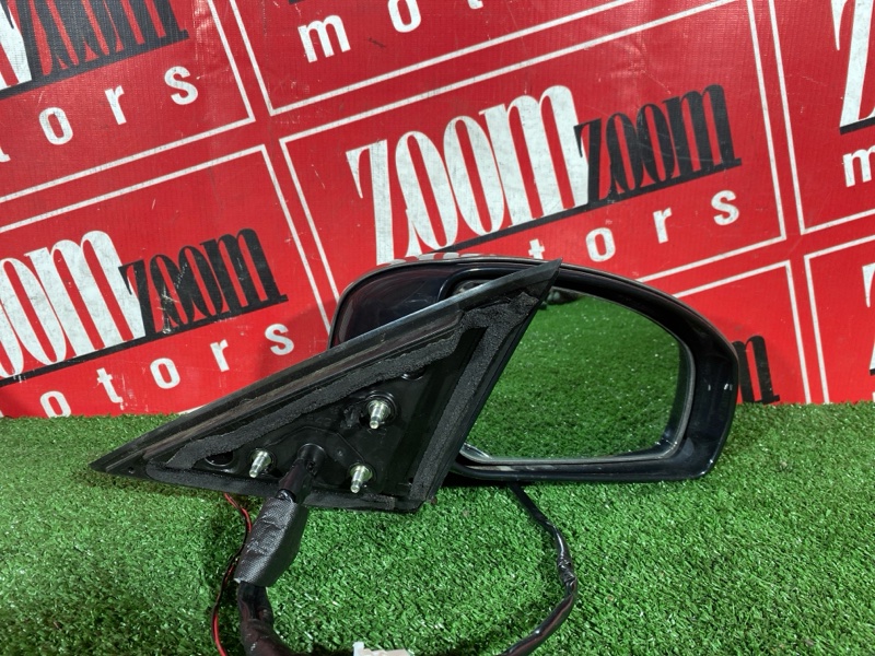 Зеркало боковое, 3000 рублей, Солонцы