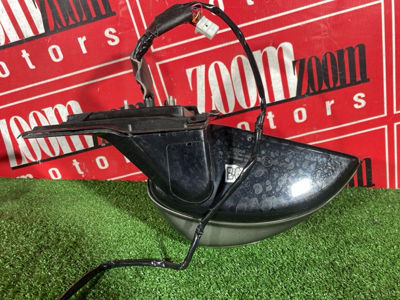 Зеркало боковое, 3000 рублей, Солонцы