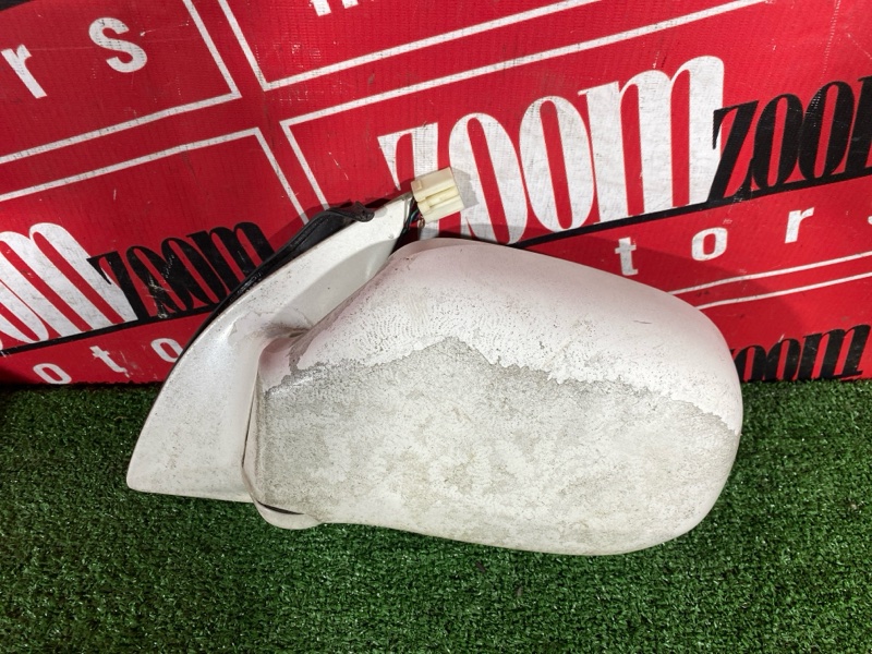 Зеркало боковое, 7000 рублей, Солонцы