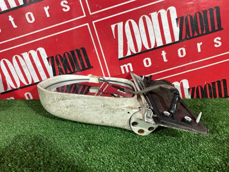 Зеркало боковое, 7000 рублей, Солонцы