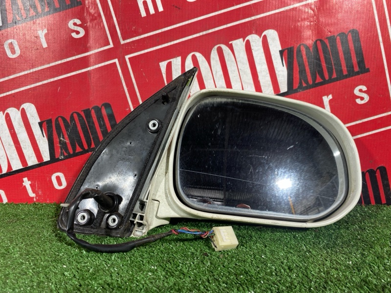 Зеркало боковое, 3500 рублей, Солонцы