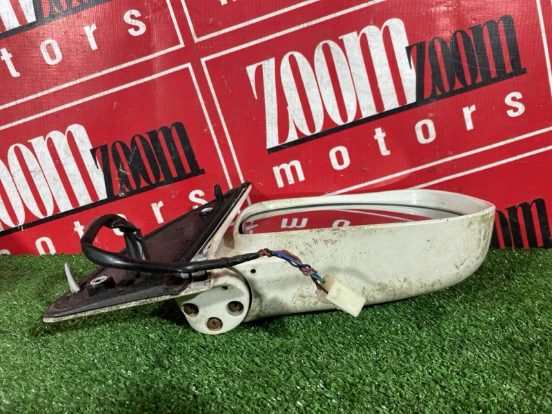 Зеркало боковое, 3500 рублей, Солонцы