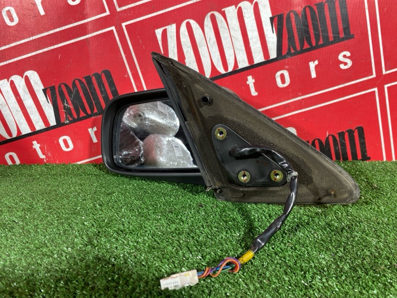 Зеркало боковое, 2400 рублей, Солонцы