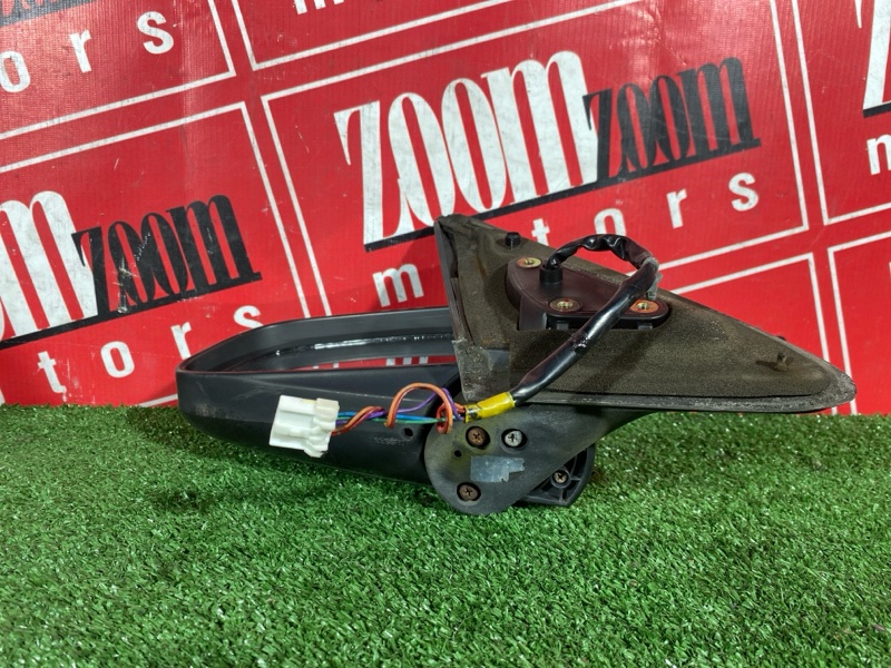 Зеркало боковое, 2400 рублей, Солонцы