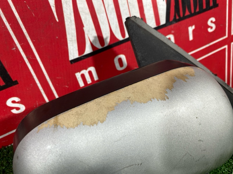 Зеркало боковое, 900 рублей, Солонцы