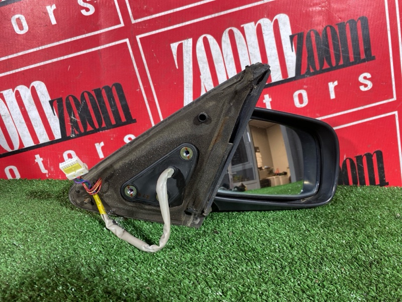 Зеркало боковое, 900 рублей, Солонцы