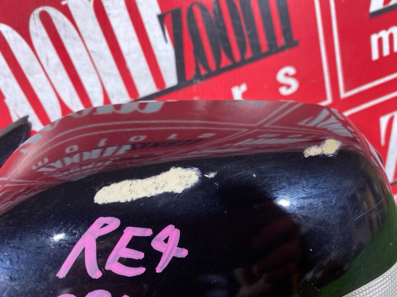 Зеркало боковое, 3400 рублей, Солонцы