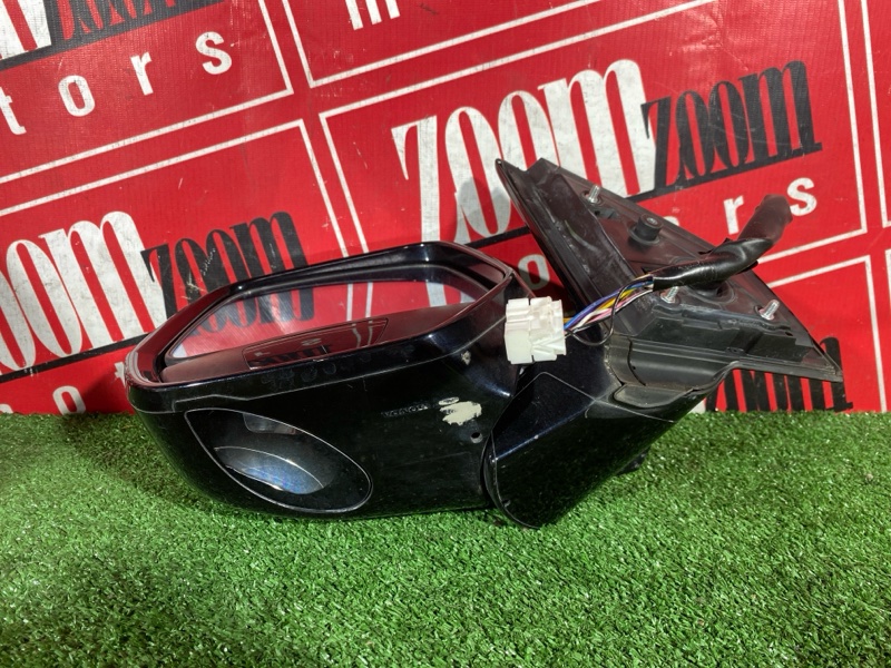 Зеркало боковое, 3400 рублей, Солонцы