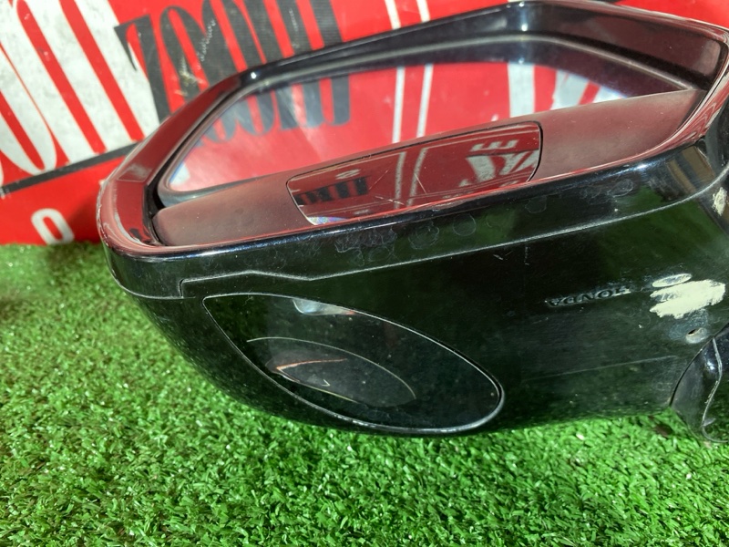 Зеркало боковое, 3400 рублей, Солонцы