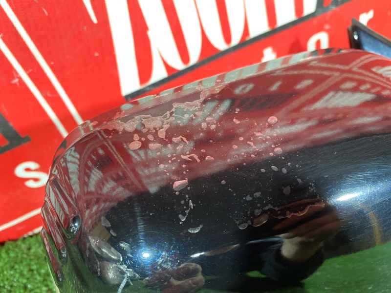 Зеркало боковое, 2900 рублей, Солонцы