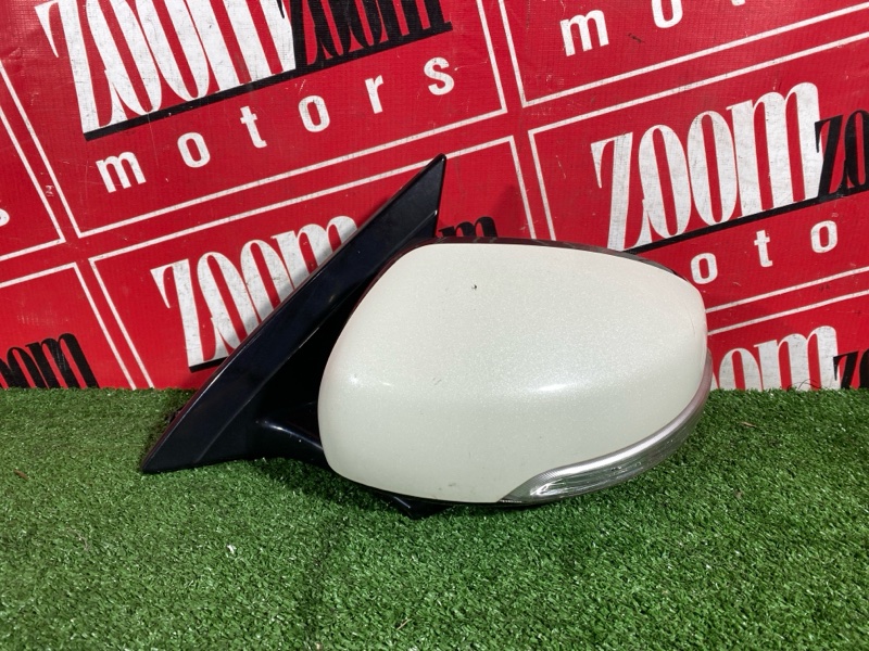 Зеркало боковое, 1900 рублей, Солонцы