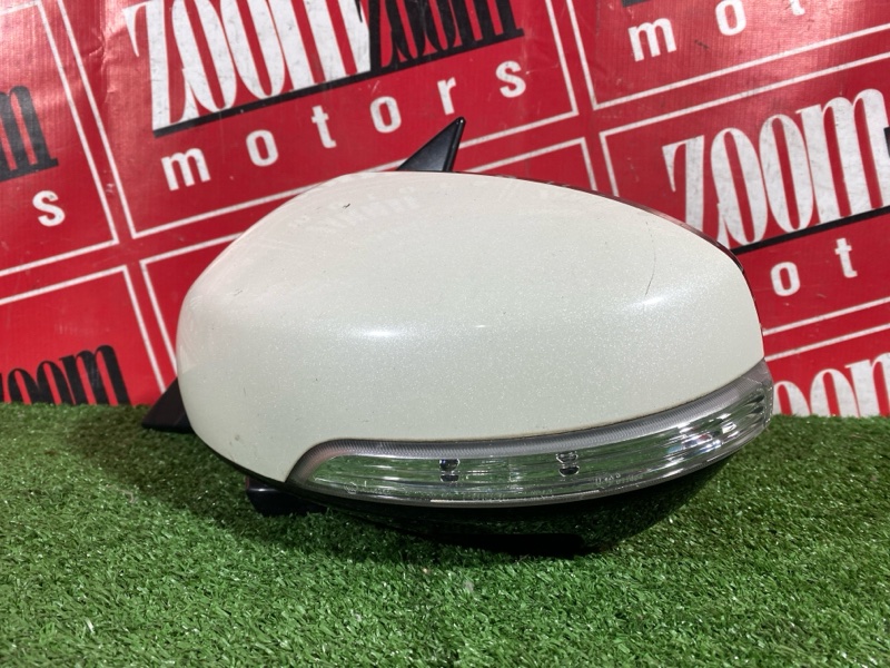 Зеркало боковое, 1900 рублей, Солонцы