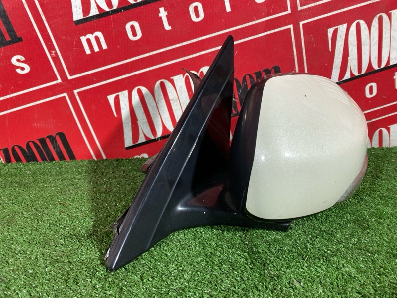 Зеркало боковое, 1900 рублей, Солонцы