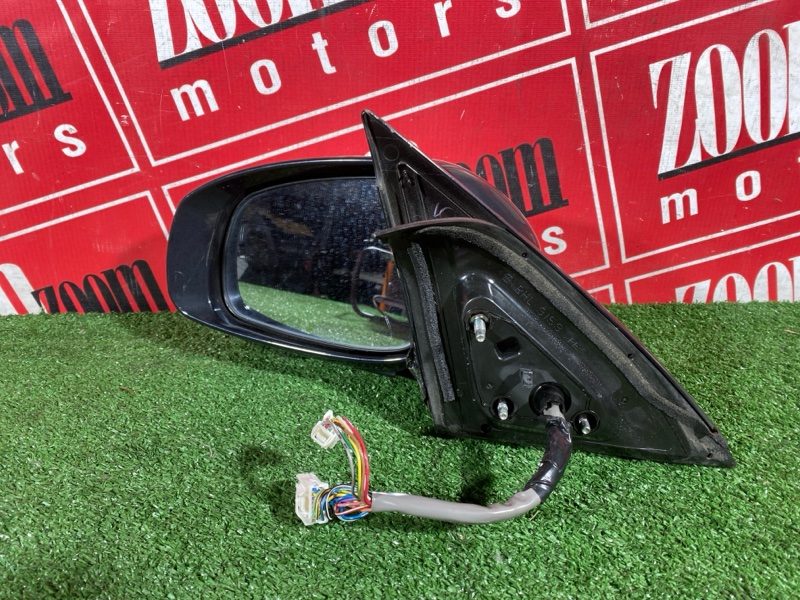 Зеркало боковое, 1900 рублей, Солонцы