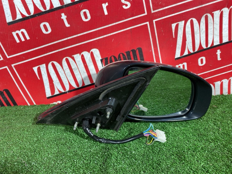 Зеркало боковое, 1800 рублей, Солонцы