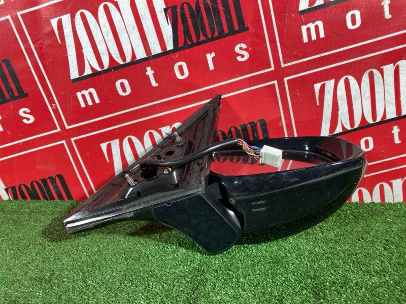 Зеркало боковое, 1800 рублей, Солонцы