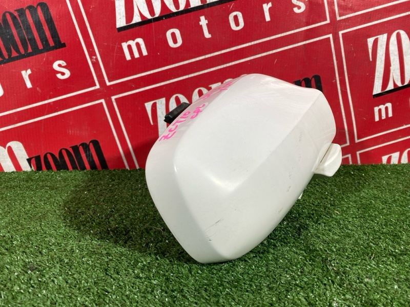 Зеркало боковое, 600 рублей, Солонцы