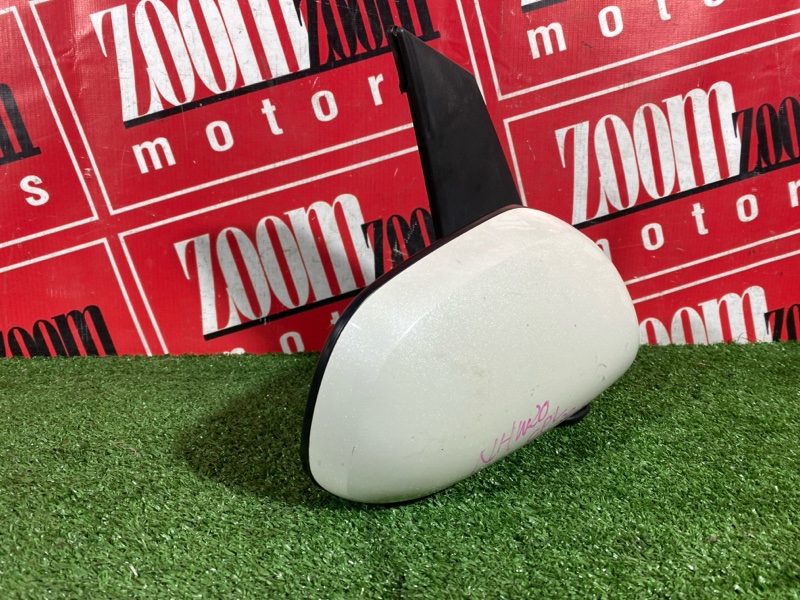 Зеркало боковое, 1500 рублей, Солонцы