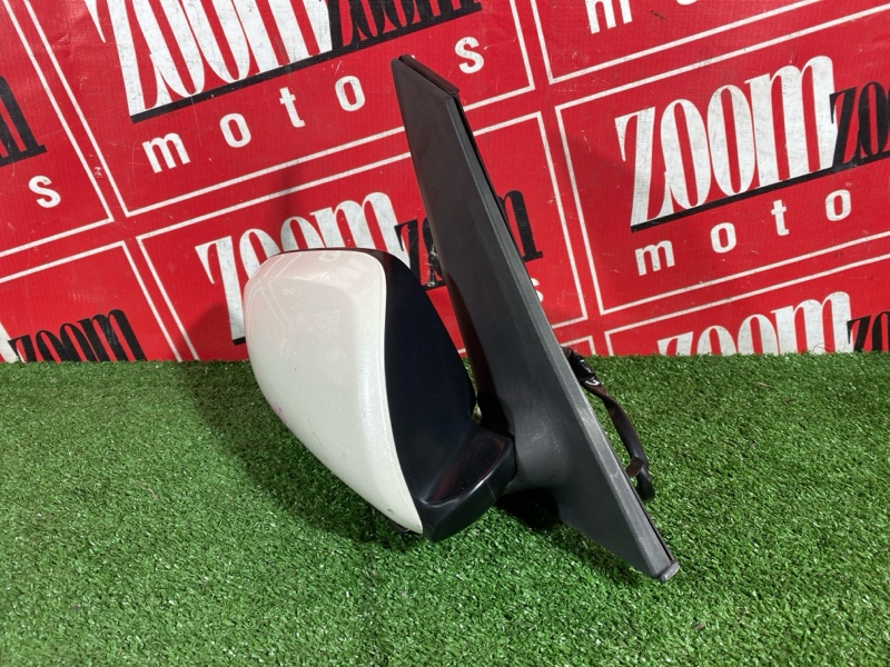 Зеркало боковое, 1500 рублей, Солонцы