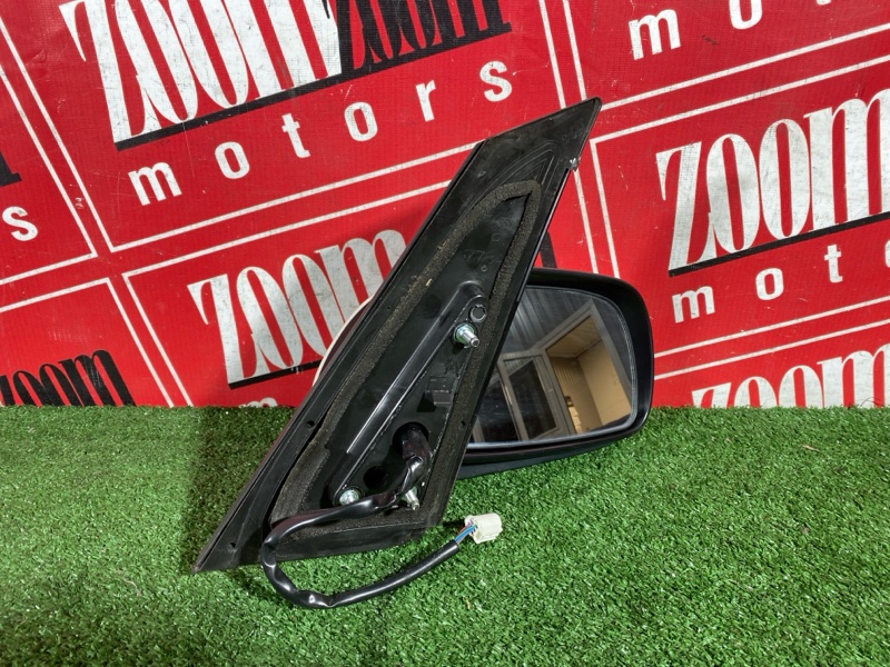 Зеркало боковое, 1500 рублей, Солонцы