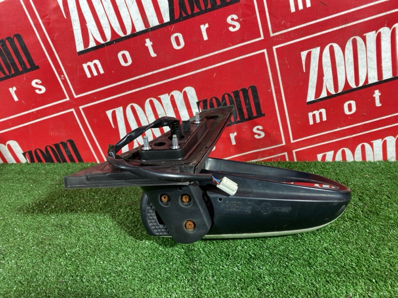 Зеркало боковое, 1500 рублей, Солонцы