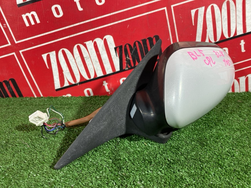 Зеркало боковое, 2900 рублей, Солонцы