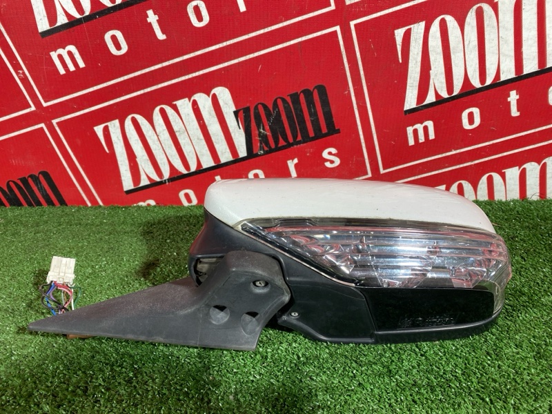 Зеркало боковое, 2900 рублей, Солонцы