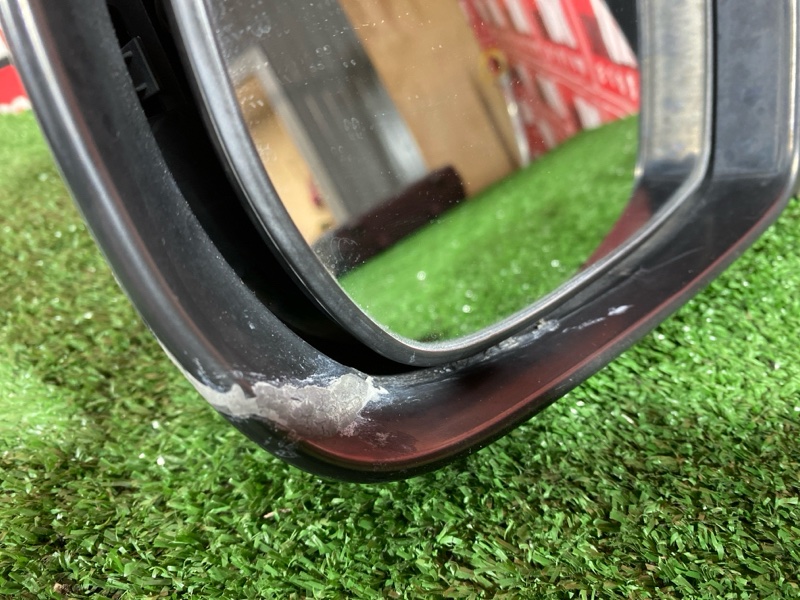 Зеркало боковое, 2900 рублей, Солонцы