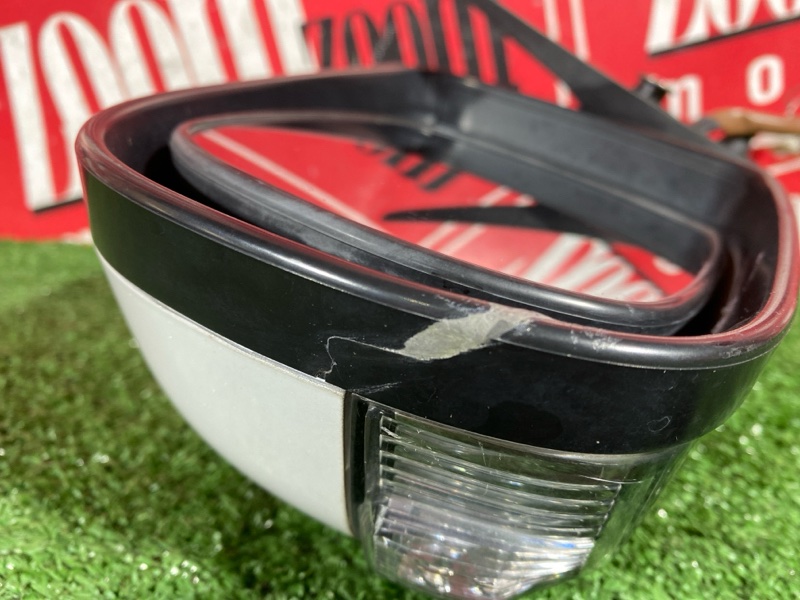 Зеркало боковое, 2900 рублей, Солонцы