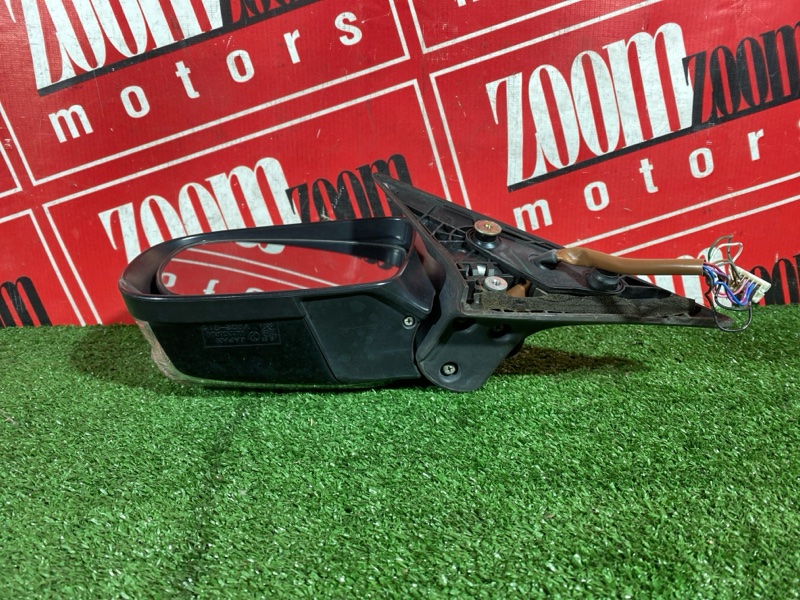 Зеркало боковое, 2900 рублей, Солонцы