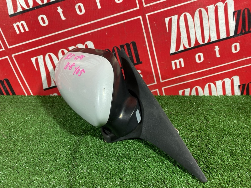 Зеркало боковое, 2400 рублей, Солонцы