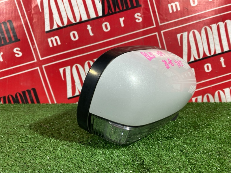 Зеркало боковое, 2400 рублей, Солонцы