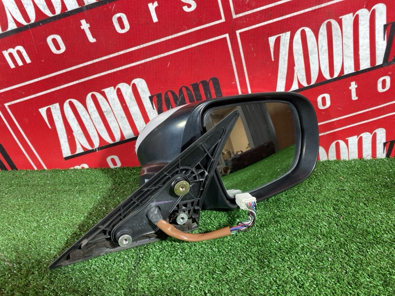 Зеркало боковое, 2400 рублей, Солонцы