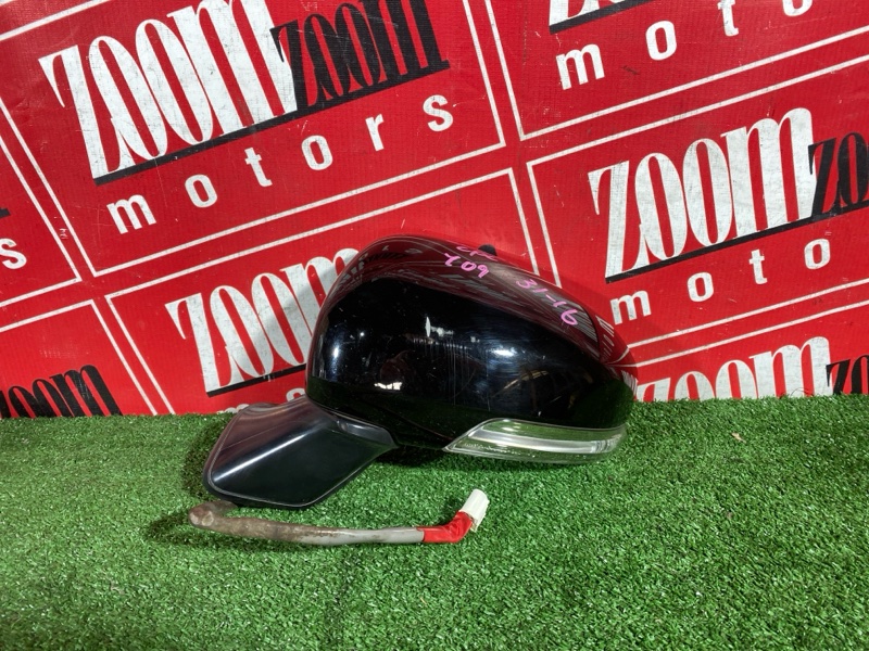 Зеркало боковое, 2500 рублей, Солонцы