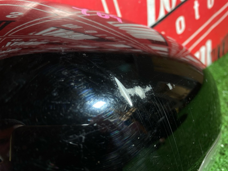 Зеркало боковое, 2500 рублей, Солонцы