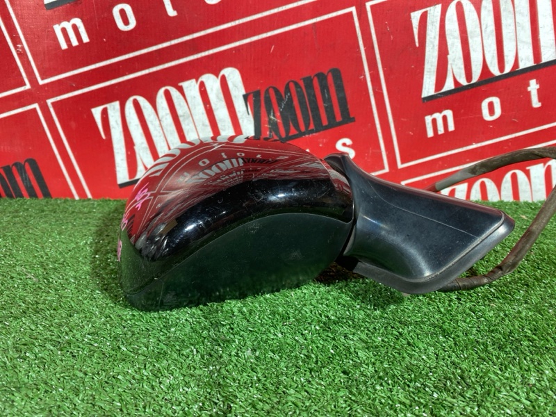 Зеркало боковое, 2500 рублей, Солонцы