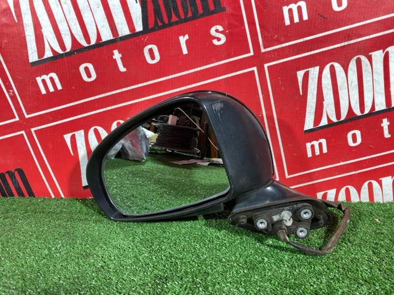 Зеркало боковое, 2500 рублей, Солонцы