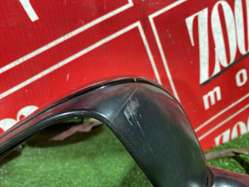 Зеркало боковое, 2500 рублей, Солонцы