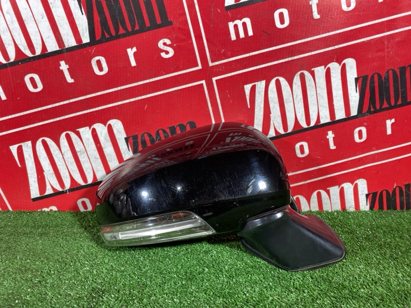 Зеркало боковое, 1800 рублей, Солонцы