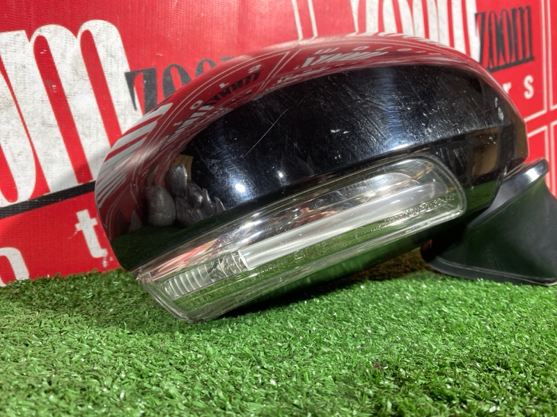 Зеркало боковое, 1800 рублей, Солонцы