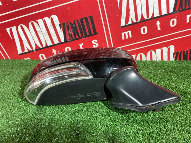 Зеркало боковое, 1800 рублей, Солонцы