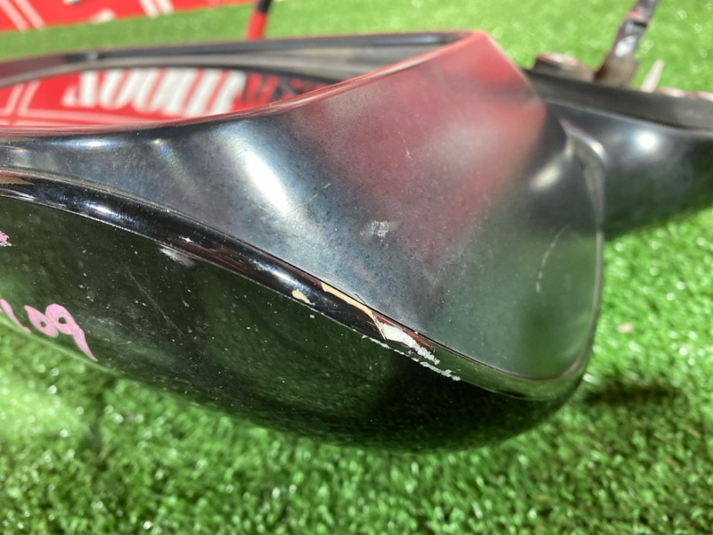 Зеркало боковое, 1800 рублей, Солонцы