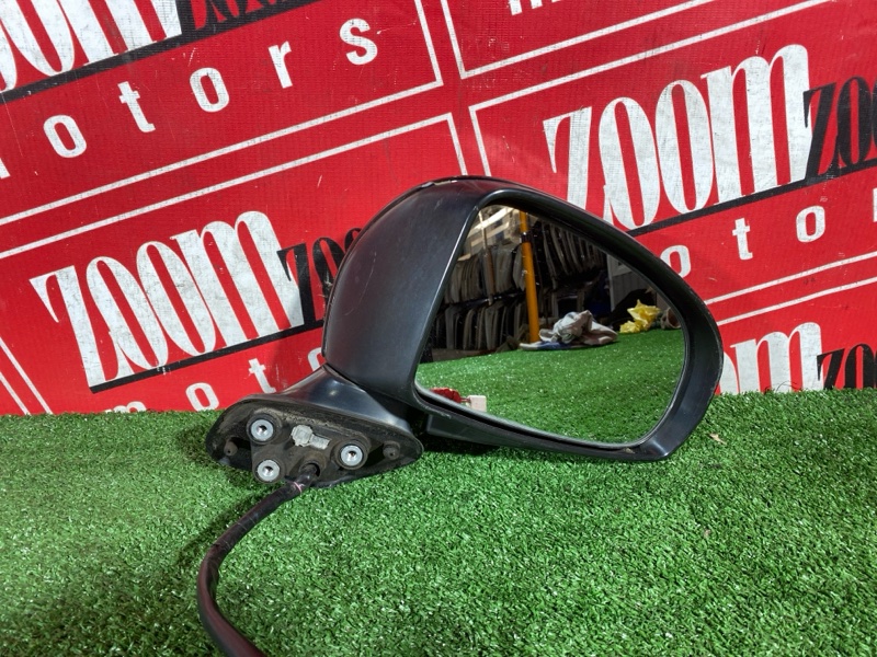 Зеркало боковое, 1800 рублей, Солонцы