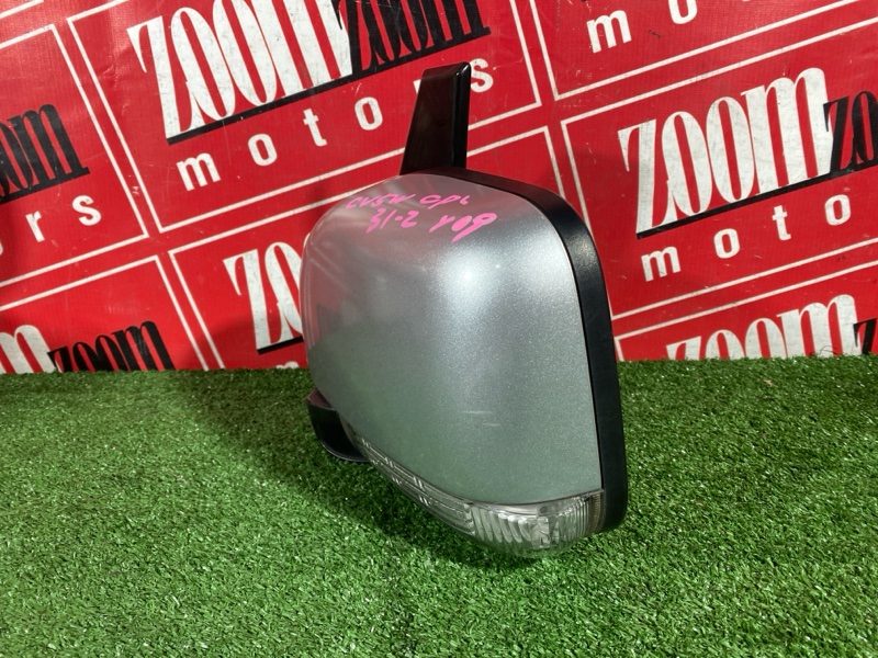 Зеркало боковое, 3400 рублей, Солонцы