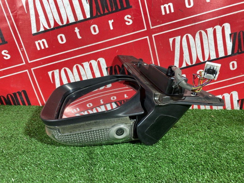 Зеркало боковое, 3400 рублей, Солонцы