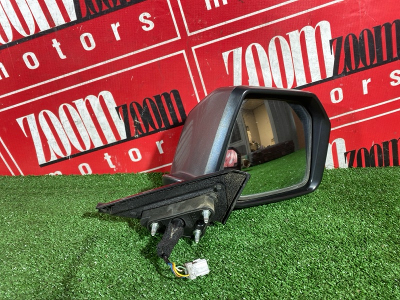 Зеркало боковое, 7000 рублей, Солонцы