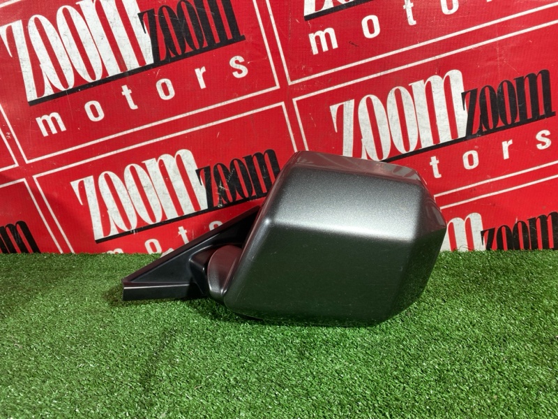 Зеркало боковое, 14500 рублей, Солонцы